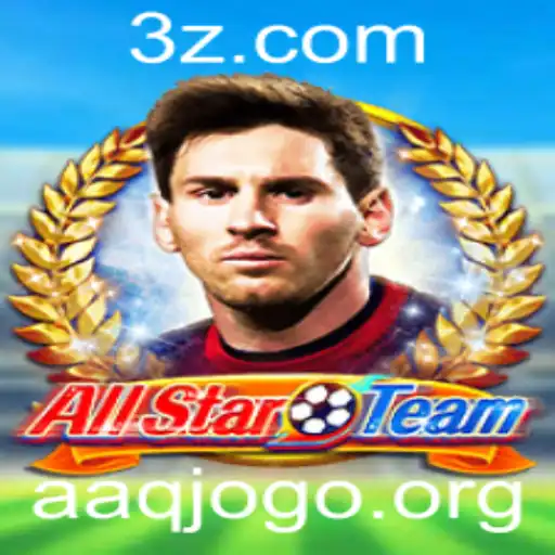AllStarTeam: O Guia Definitivo para o Jogo do Momento
