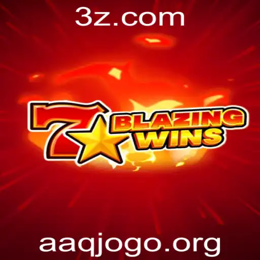 Explorando o Mundo Vibrante de BlazingWins: O Jogo Revolucionário do Momento
