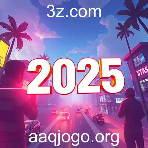 Revolução dos Jogos Online no Brasil