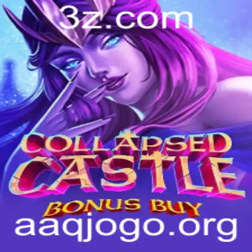 Collapsed Castle Bonus Buy: Aventura e Estratégia no Mundo dos Jogos
