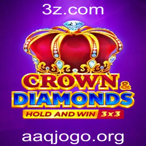 Explorando o Universo de Crowndiamonds: O Novo Sensação do Mundo dos Jogos