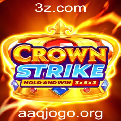 CrownStrike: Explorando o Universo do Jogo de Estratégia