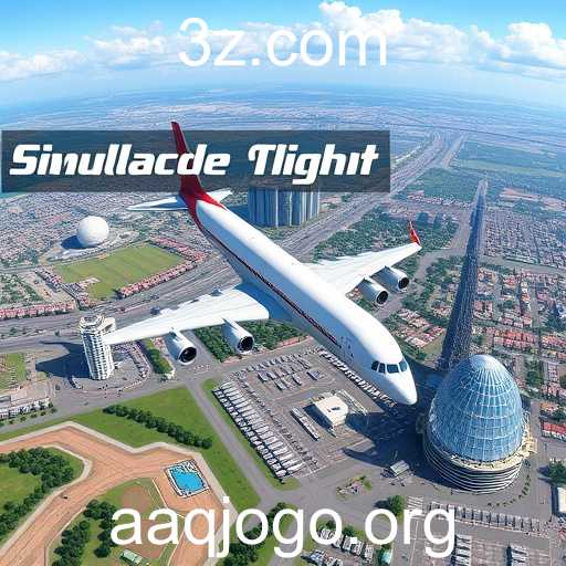 Transformações Digitais no Setor de Entretenimento em 2025