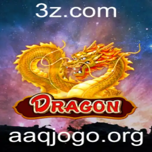 Dragon: A Aventura Épica do Jogo que Está Conquistando o Mundo