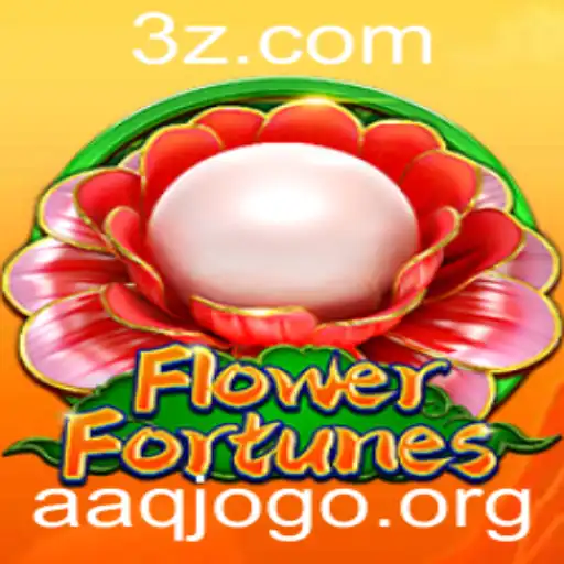 Descubra o Fascinante Mundo de FlowerFortunes: Um Jogo Inovador