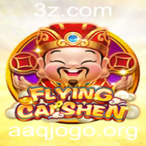 Explorando FlyingCaiShen: O Jogo de Estratégia Inspirador