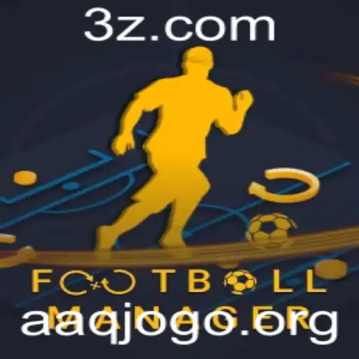 Explorando o Mundo de FootballManager: Um Guia Completo