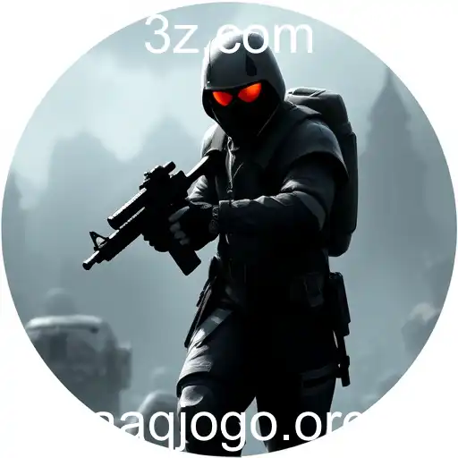 A Revolução dos Jogos Online em Português