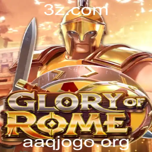 GloryofRome: Uma Imersão no Jogo de Estratégia Romanesco