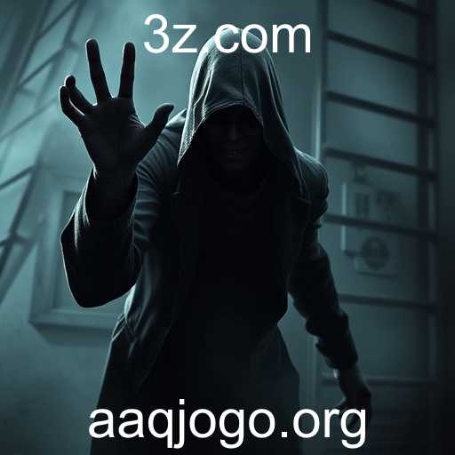 aaqjogo