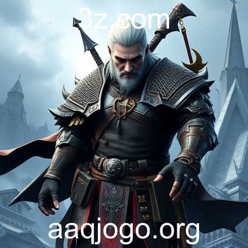 O Impacto da IA nos Jogos em 2025