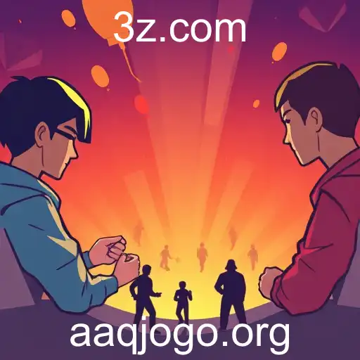 O Impacto Crescente dos Jogos Online em 2025