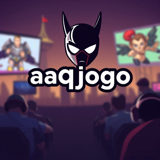 aaqjogo