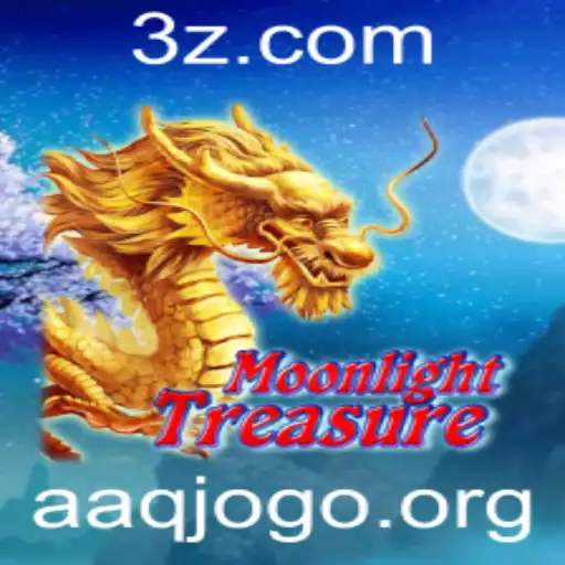 MoonlightTreasure: Explorando a Nova Sensação de Jogo
