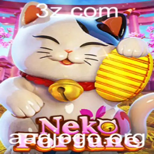 Descubra o Mundo Encantador de NekoFortune: Um Jogo Cativante