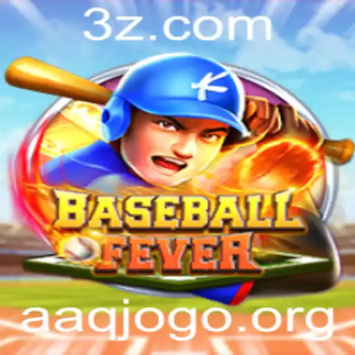Descubra BaseballFever: O Novo Fenômeno Mundial do Esporte Virtual