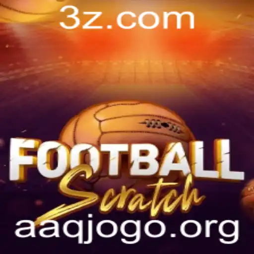 Descubra o Fascinante Mundo do FootballScratch: Jogo Estrategicamente Empolgante