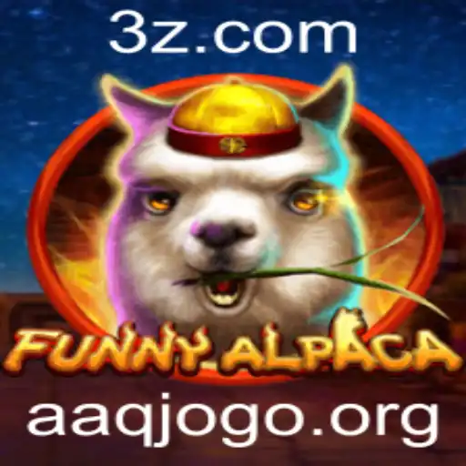 Explorando o Mundo de FunnyAlpaca: Regras e Diversão do Novo Jogo