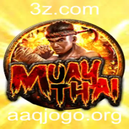 Explorando o Universo de MuayThai: O Jogo que Conquista Corações