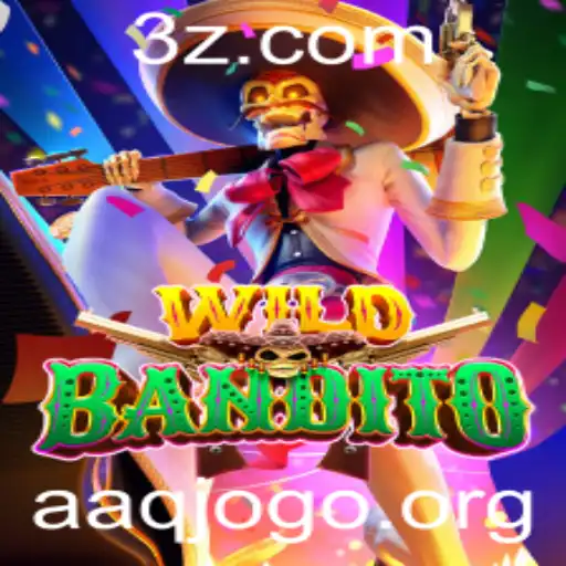 WildBandito: Desvendando o Novo Fenômeno dos Jogos