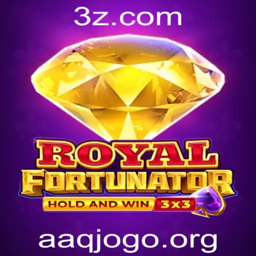 Descubra o Fascinante Mundo de RoyalFort