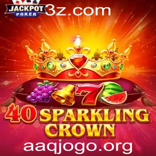 40SparklingCrown: Um Mergulho no Mundo Brilhante dos Jogos de Tabuleiro