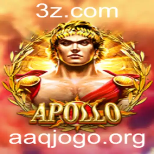 Explorando Apollo: Um Novo Horizonte no Mundo dos Jogos