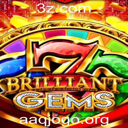 Explorando as Aventuras de BrilliantGems: Um Mergulho no Fascinante Mundo do Jogo