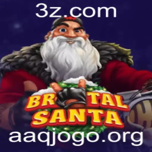 Descubra o Universo de BrutalSanta: O Jogo Surpreendente do Ano