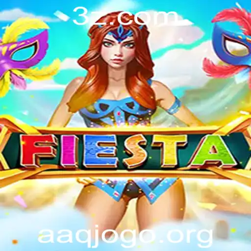 Fiesta: O Jogo que Está Conquistando o Mundo dos Jogos de Tabuleiro