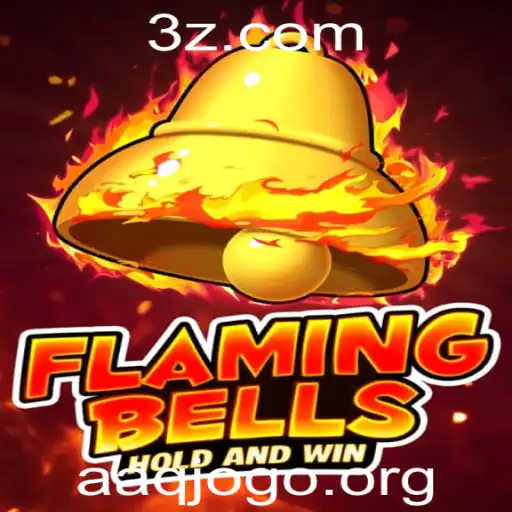 Flaming Bells: Um Guia Completo para o Jogo Inovador