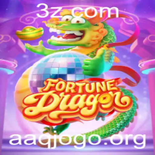 Explorando o Mundo Fascinante de FortuneDragon: Um Guia Completo