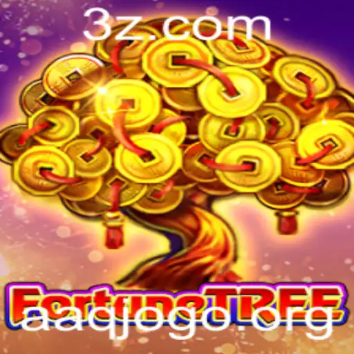 Descubra FortuneTree: O Jogo de Estratégia Inovador em Ascensão