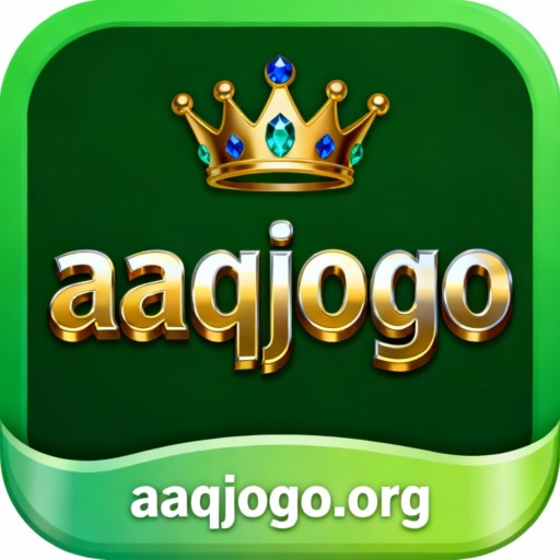 aaqjogo