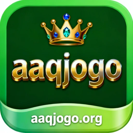 aaqjogo