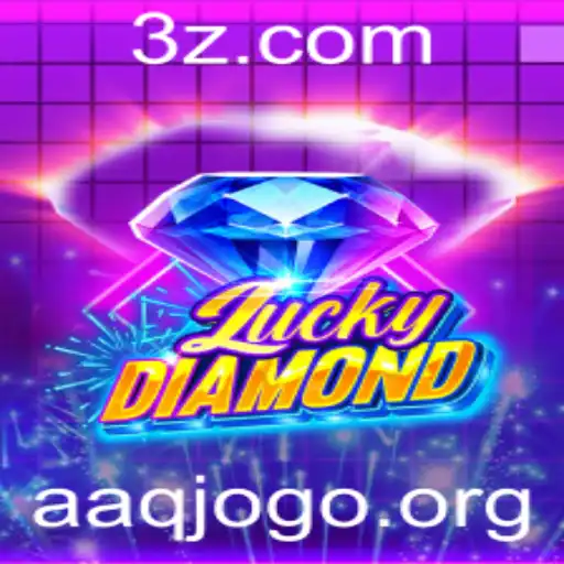 Descobrindo o Fascinante Mundo de LuckyDiamond