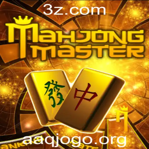 Descubra MahJongMaster: O Fascínio e as Regras do Jogo Clássico