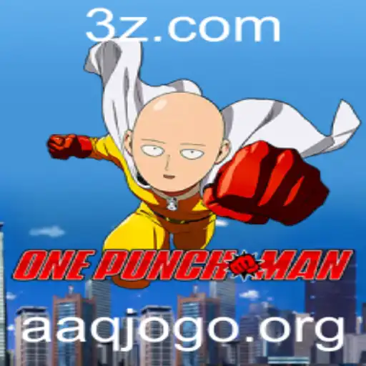 Explorando o Universo de OnePunchMan: Um Guia Completo do Jogo