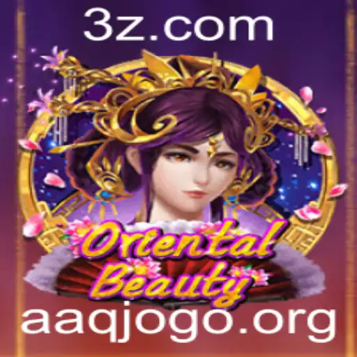 Explorando o Encantador Mundo de 'OrientalBeauty'