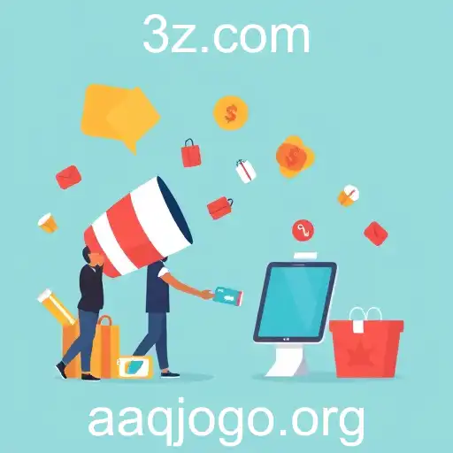 Promoção: Estratégias e Importância no Mercado Atual