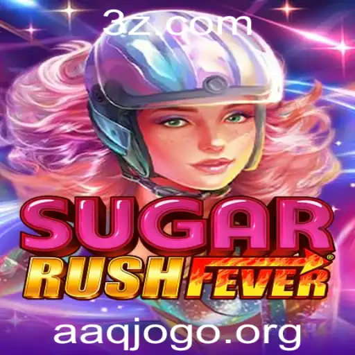Explorando o Mundo Encantado de SugarRushFever: Um Guia Completo