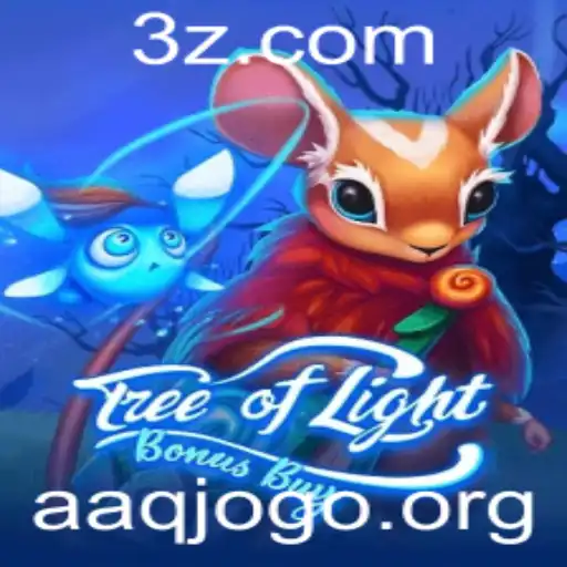 Explorando o Mundo Mágico de TreeOfLightBonusBuy