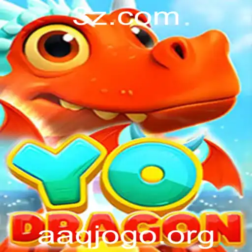 YoDragon: O Fascinante Mundo do Novo Jogo de Estratégia