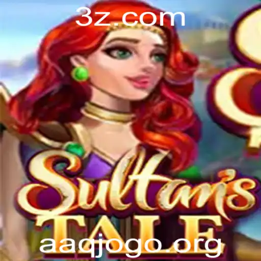 Desbravando os Mistérios de Sultanstale: Um Guia Completo do Jogo