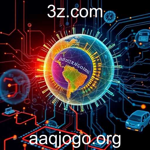 Transformações no Cenário Brasileiro e a Influência da Tecnologia