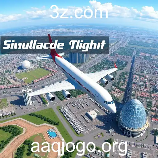 Transformações Digitais no Setor de Entretenimento em 2025