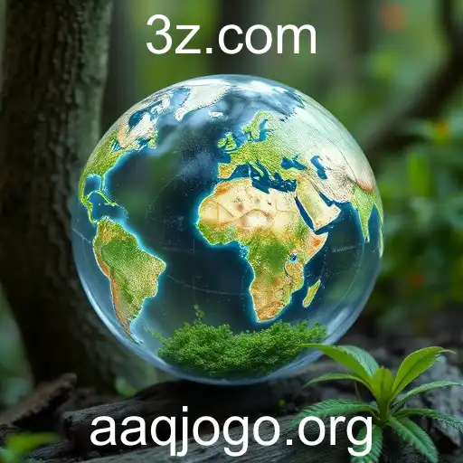 Tecnologia e Sustentabilidade: As Novas Fronteiras do Mercado