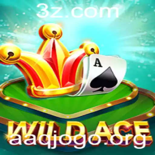 Explorando o Fascinante Mundo de WildAce